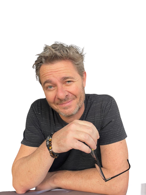 laurent luppi altiskyview