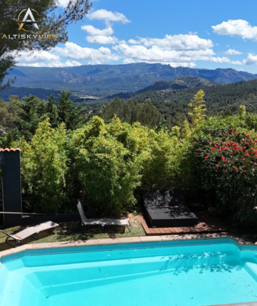 prestation immobilier altiskyview