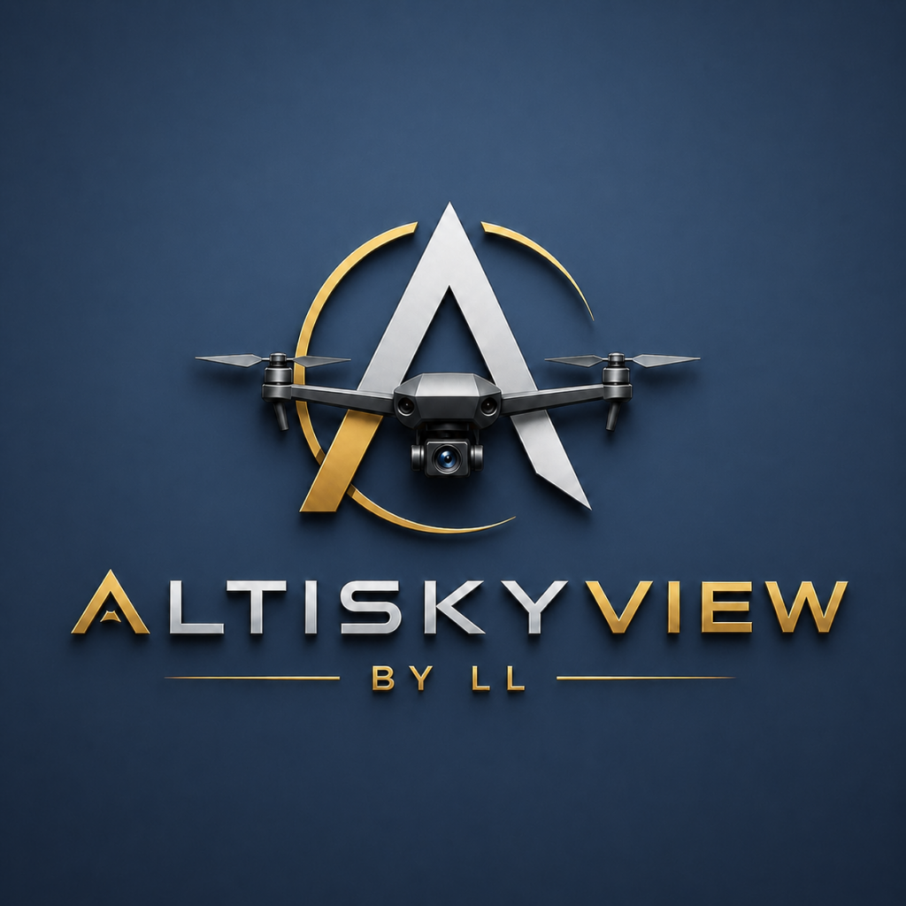 altiskyview by ll logo