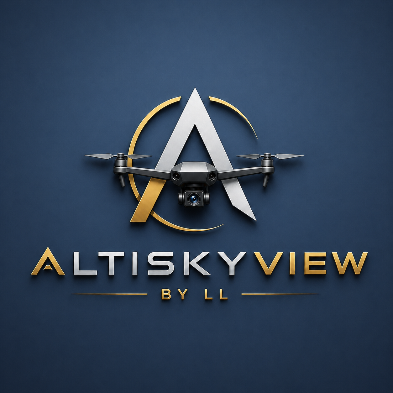 altiskyview by ll logo