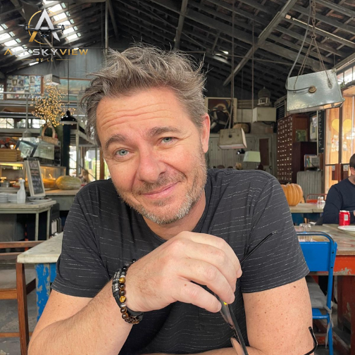 laurent luppi altiskyview profil