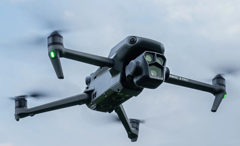 drone altiskyview aix en provence
